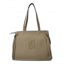 Shopping mujer marca liu jo accessories en color beige 