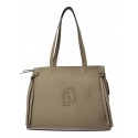 Shopping mujer marca liu jo accessories en color beige 