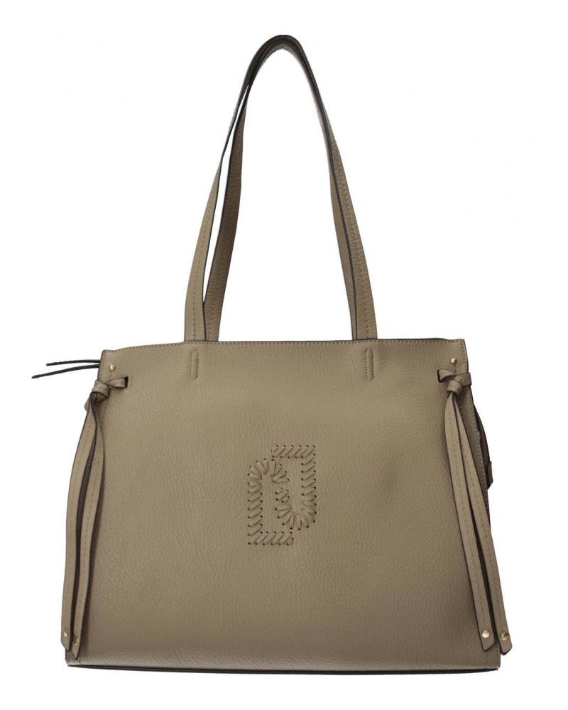 Shopping mujer marca liu jo accessories en color beige 