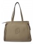 Shopping mujer marca liu jo accessories en color beige 