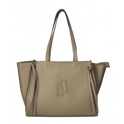Shopping mujer marca liu jo accessories en color beige 