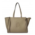 Shopping mujer marca liu jo accessories en color beige 