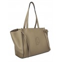 Shopping mujer marca liu jo accessories en color beige 