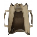 Shopping mujer marca liu jo accessories en color beige 