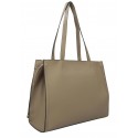 Shopping mujer marca liu jo accessories en color beige 