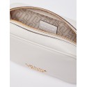 Bandolera mujer marca liu jo accessories en color hielo 