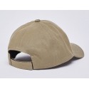 Gorra mujer marca liu jo accessories en color beige 