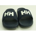Sandalia hombre marca helly hansen en color marino