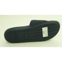 Sandalia hombre marca helly hansen en color marino