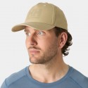 Gorra hombre marca helly hansen en color beige 