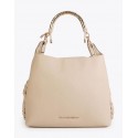 Shopping mujer marca lola casademunt en color beige 