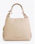 Shopping mujer marca lola casademunt en color beige 
