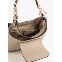 Shopping mujer marca lola casademunt en color beige 