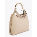 Shopping mujer marca lola casademunt en color beige 