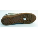 Deportivo hombre marca polo ralph lauren en color beige