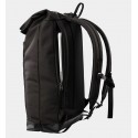 Mochila hombre marca helly hansenen color negro 