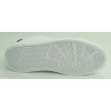 Deportivo hombre marca tommy hilfiger en color blanco