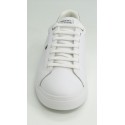 Deportivo hombre marca tommy hilfiger en color blanco