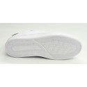 Deportivo hombre marca tommy hilfiger en color blanco
