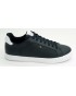 Deportivo hombre marca tommy hilfiger en color marino