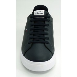 Deportivo hombre marca tommy hilfiger en color marino