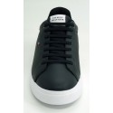 Deportivo hombre marca tommy hilfiger en color marino