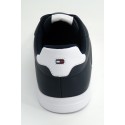 Deportivo hombre marca tommy hilfiger en color marino