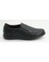 Zapato hombre marca callaghan en color negro