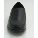 Zapato hombre marca callaghan en color negro