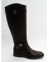  bota mujer marca pikolinos en color marron 