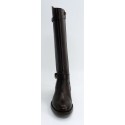  bota mujer marca pikolinos en color marron 