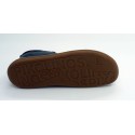 Botín hombre marca pikolinos en color negro