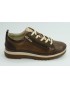 Zapato mujer marca pikolinos en color marron
