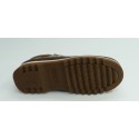 Zapato mujer marca pikolinos en color marron