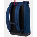 Mochila hombre marca helly hansenen color marino 