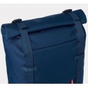 Mochila hombre marca helly hansenen color marino 