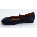 Zapato mujer marca pikolinos en color negro