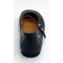Zapato mujer marca pikolinos en color negro