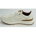 Deportivo hombre marca pikolinos en color blanco