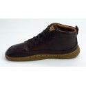 Botín hombre marca pikolinos en color marron