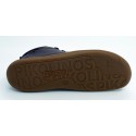 Botín hombre marca pikolinos en color marron