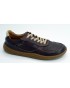 Zapato hombre marca pikolinos en color marron