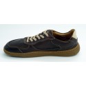 Zapato hombre marca pikolinos en color marron