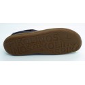 Zapato hombre marca pikolinos en color marron