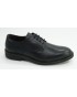 Zapato hombre marca pikolinos en color negro