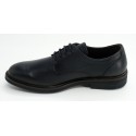 Zapato hombre marca pikolinos en color negro