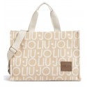 Shopping mujer marca liu jo accessories en color beige 
