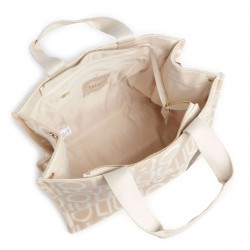 Shopping mujer marca liu jo accessories en color beige 