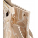 Shopping mujer marca liu jo accessories en color beige 