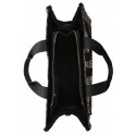 Shopping mujer marca liu jo accessories en color leopardo 